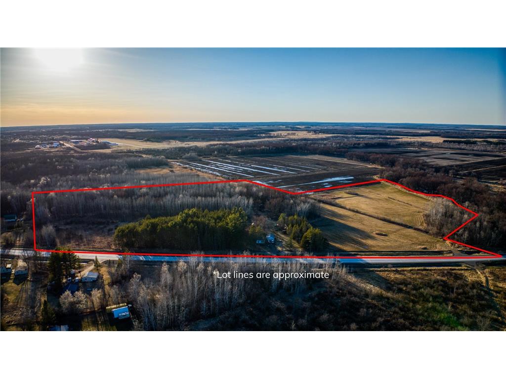 37325 US Highway 169 Spencer Twp MN 56431 7010947 image1