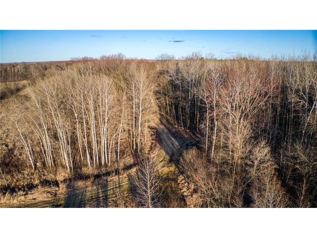 37325 US Highway 169 Spencer Twp MN 56431 7010947 image10