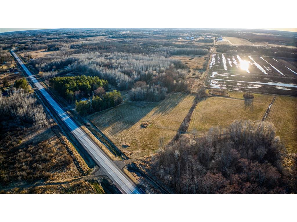 37325 US Highway 169 Spencer Twp MN 56431 7010947 image11