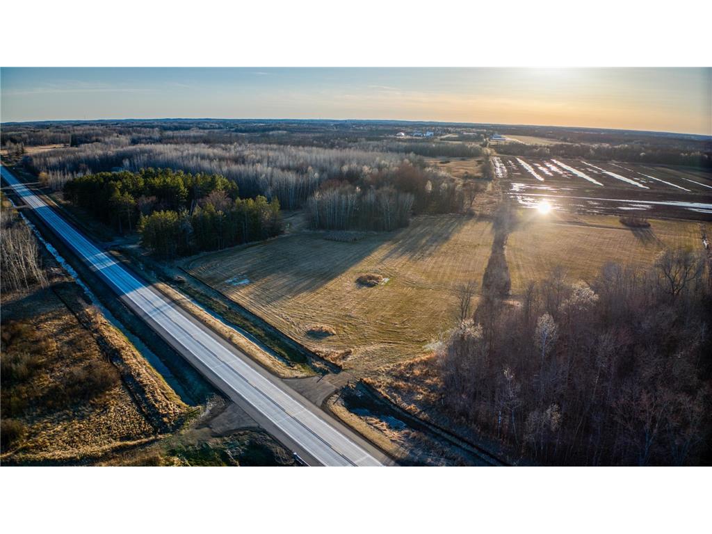 37325 US Highway 169 Spencer Twp MN 56431 7010947 image12