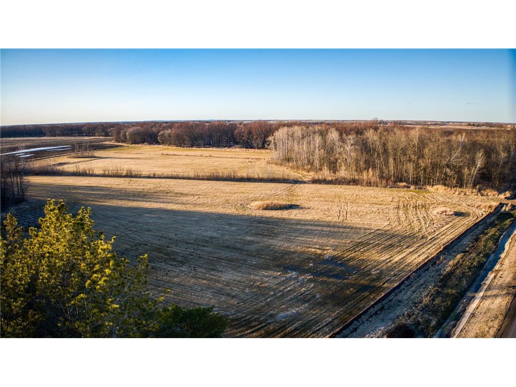 37325 US Highway 169 Spencer Twp MN 56431 7010947 image13