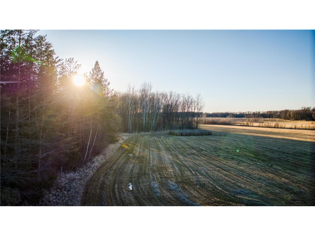 37325 US Highway 169 Spencer Twp MN 56431 7010947 image14