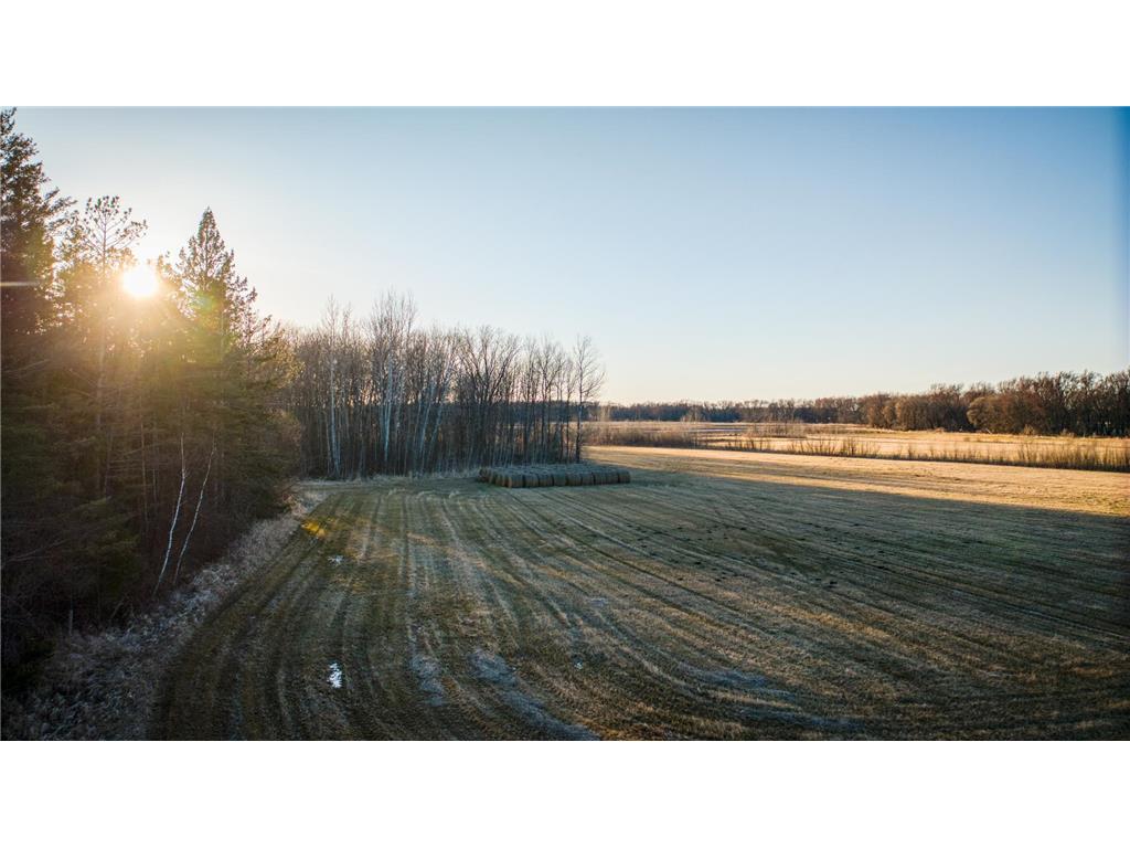 37325 US Highway 169 Spencer Twp MN 56431 7010947 image15