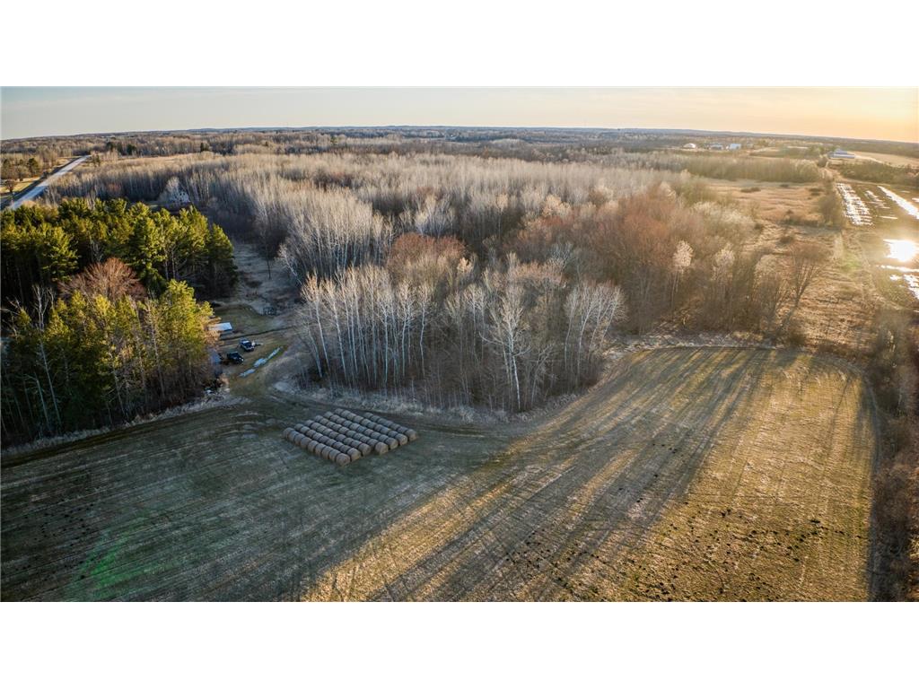 37325 US Highway 169 Spencer Twp MN 56431 7010947 image16