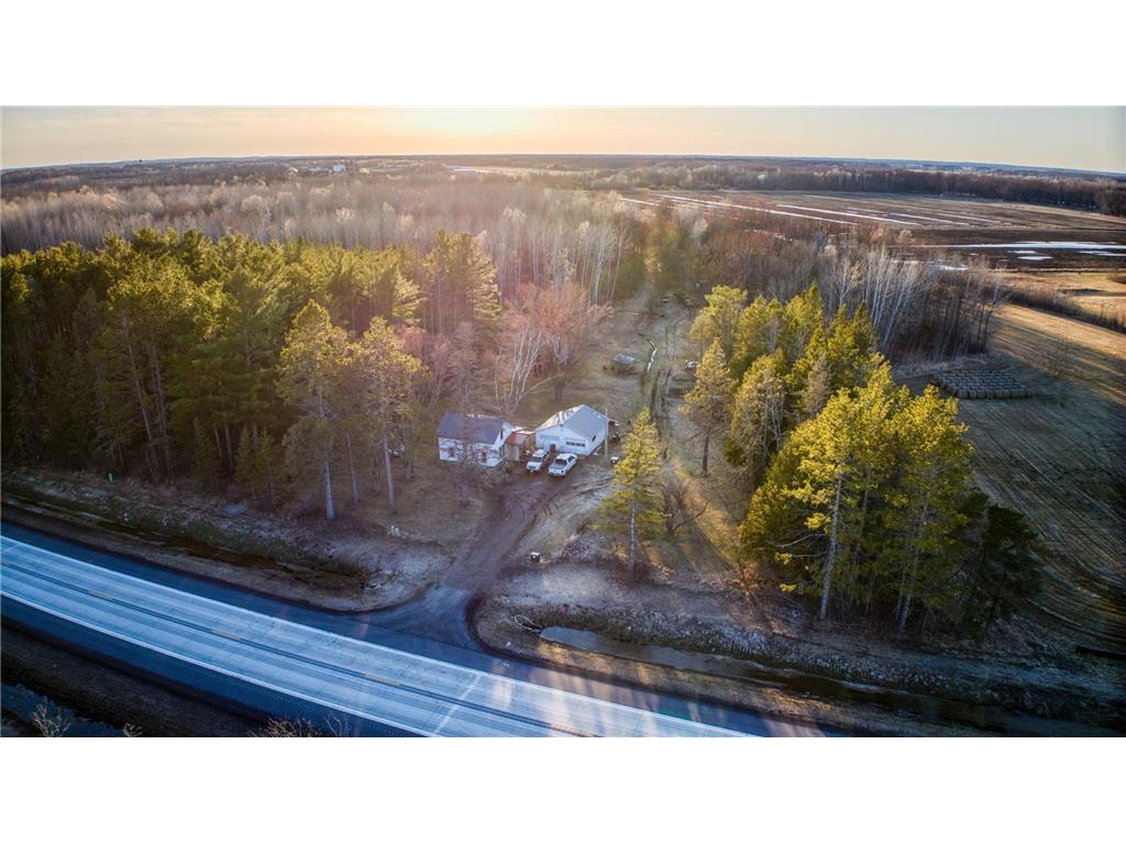 37325 US Highway 169 Spencer Twp MN 56431 7010947 image17