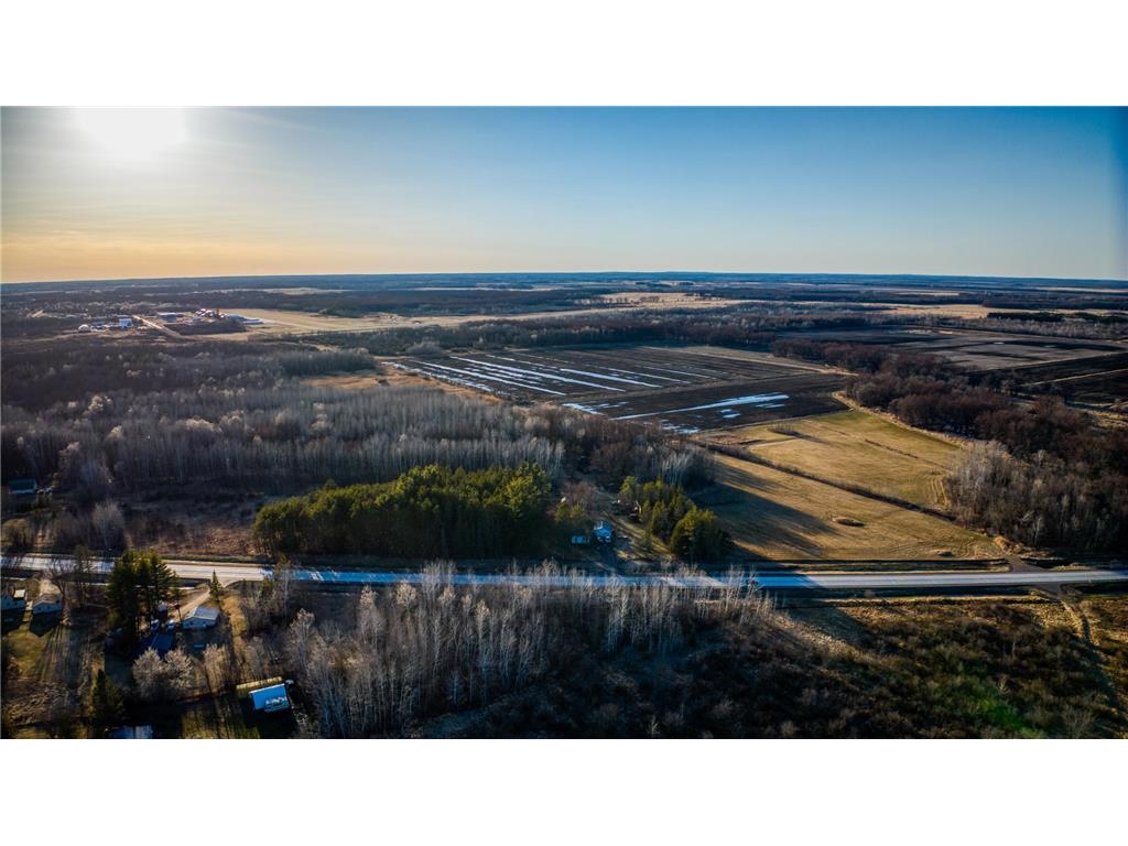 37325 US Highway 169 Spencer Twp MN 56431 7010947 image2