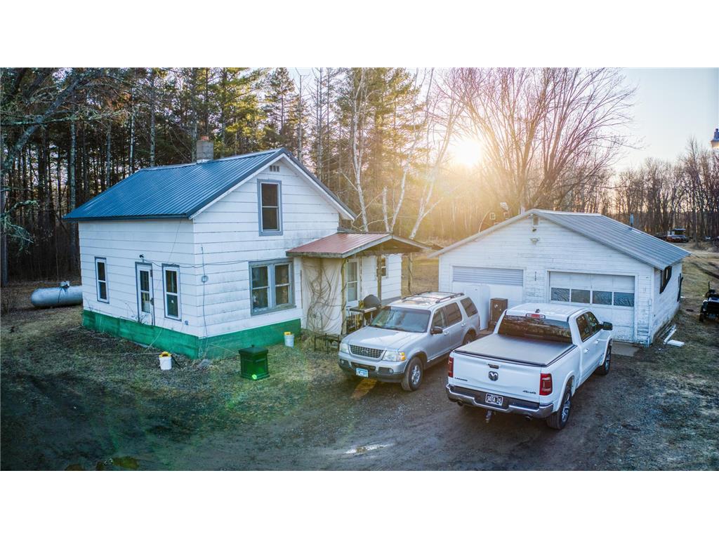 37325 US Highway 169 Spencer Twp MN 56431 7010947 image20