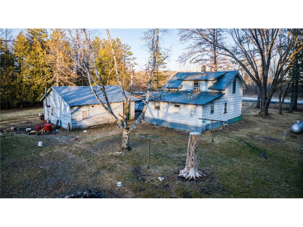 37325 US Highway 169 Spencer Twp MN 56431 7010947 image21