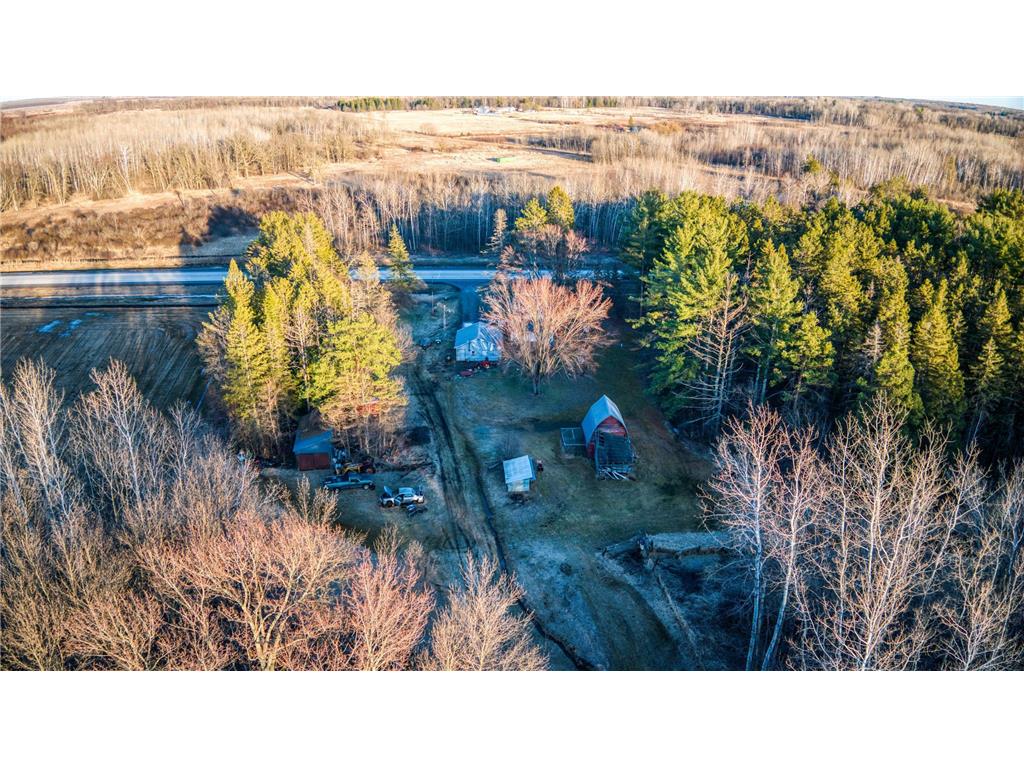 37325 US Highway 169 Spencer Twp MN 56431 7010947 image23