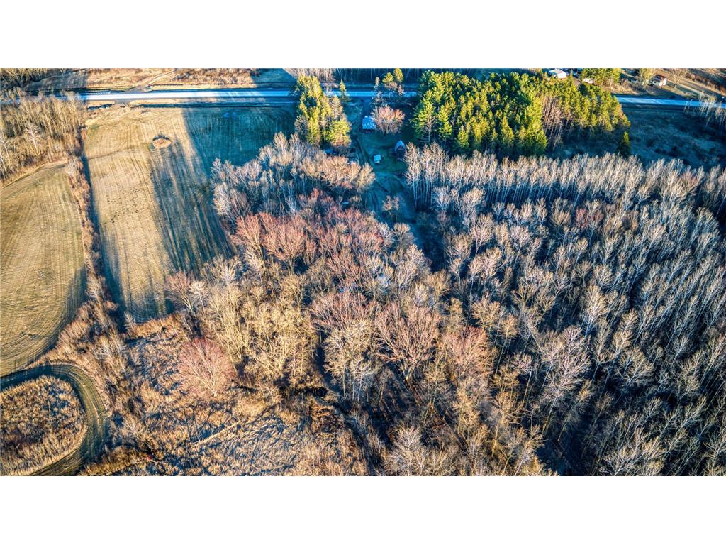 37325 US Highway 169 Spencer Twp MN 56431 7010947 image25