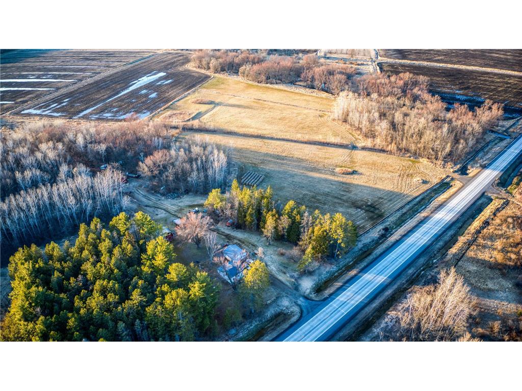 37325 US Highway 169 Spencer Twp MN 56431 7010947 image26