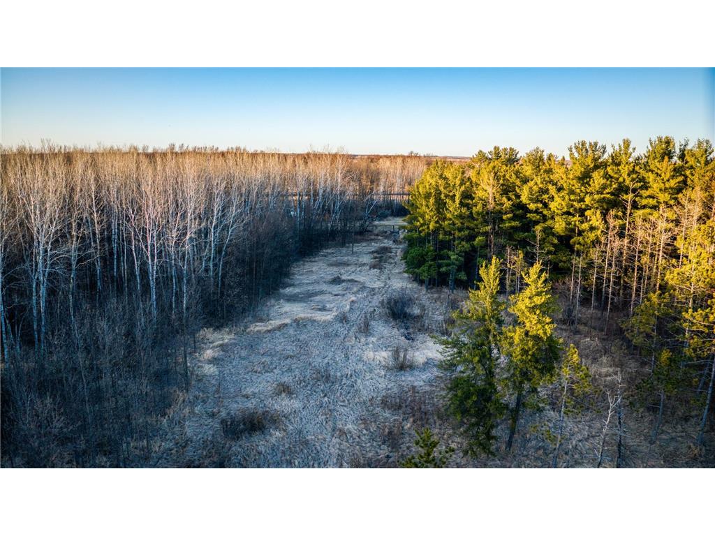 37325 US Highway 169 Spencer Twp MN 56431 7010947 image27