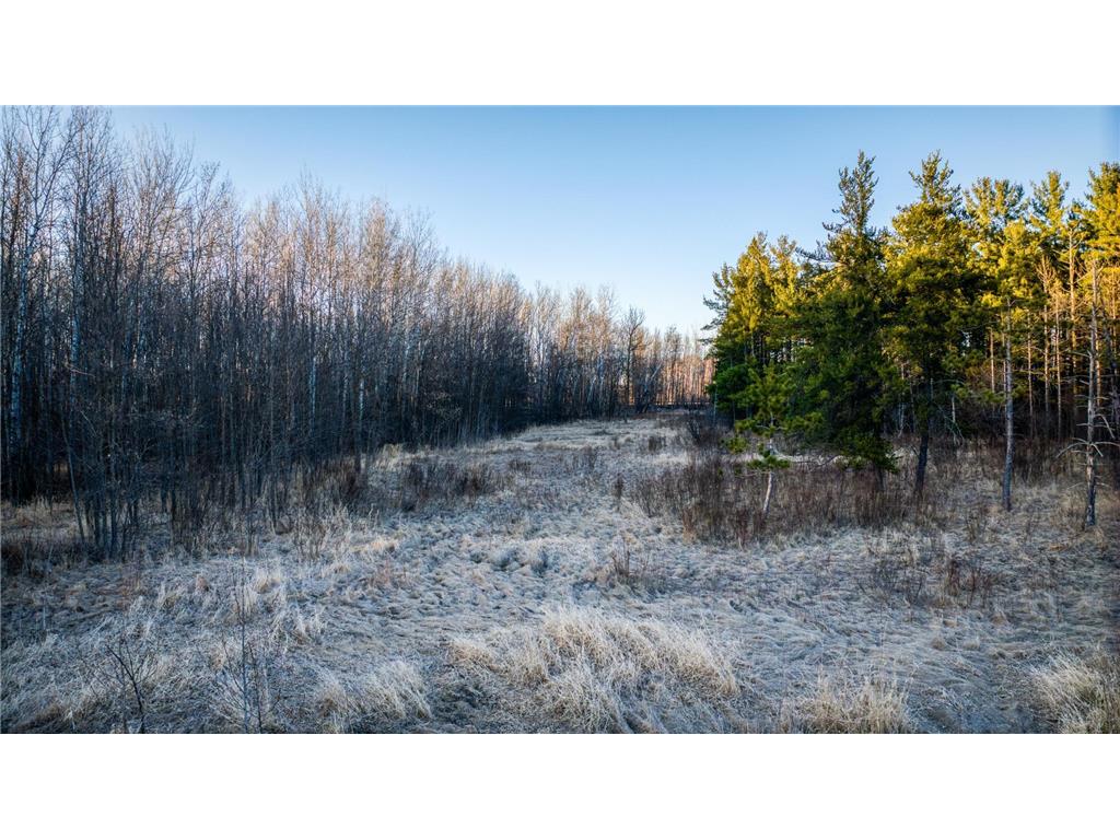 37325 US Highway 169 Spencer Twp MN 56431 7010947 image28