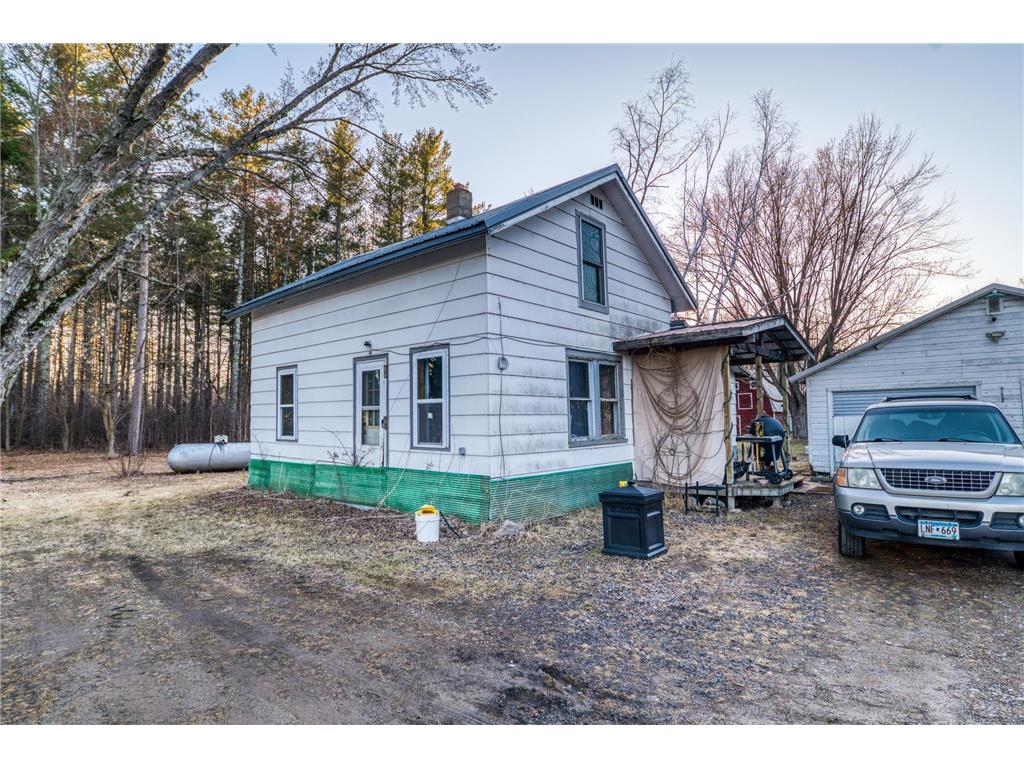 37325 US Highway 169 Spencer Twp MN 56431 7010947 image29