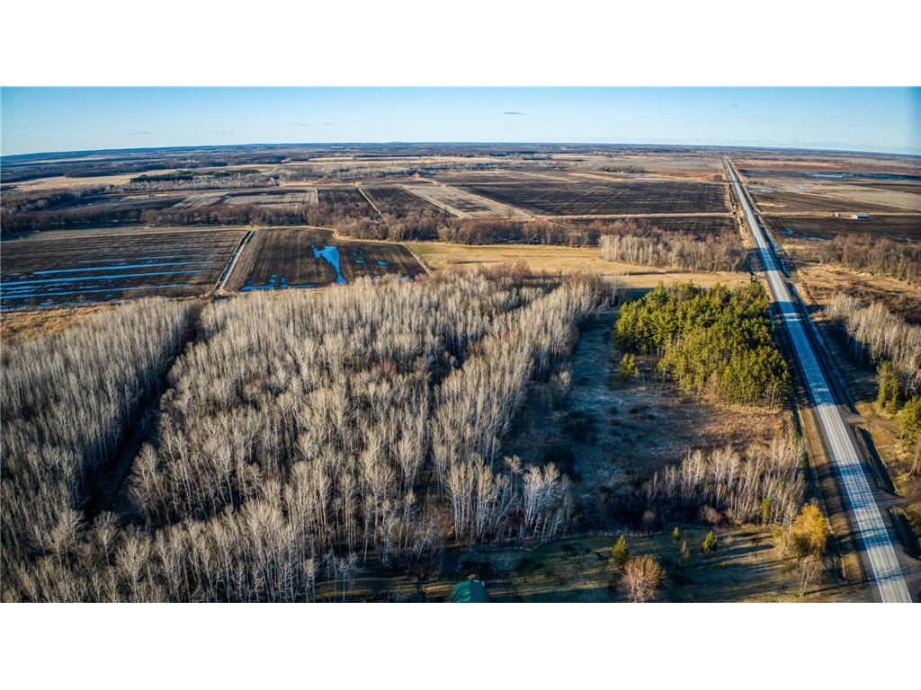 37325 US Highway 169 Spencer Twp MN 56431 7010947 image3