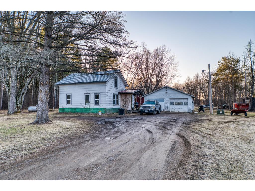 37325 US Highway 169 Spencer Twp MN 56431 7010947 image30