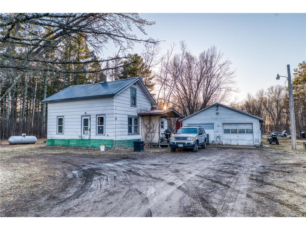 37325 US Highway 169 Spencer Twp MN 56431 7010947 image31
