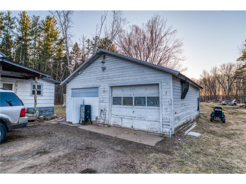 37325 US Highway 169 Spencer Twp MN 56431 7010947 image32