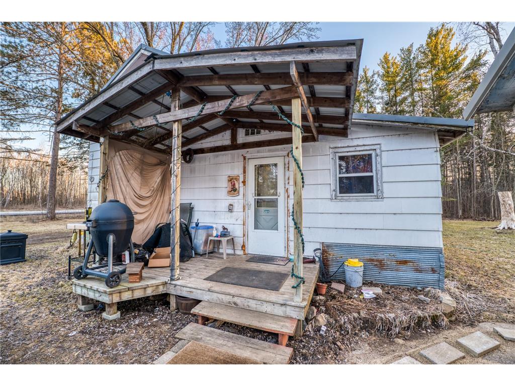 37325 US Highway 169 Spencer Twp MN 56431 7010947 image33