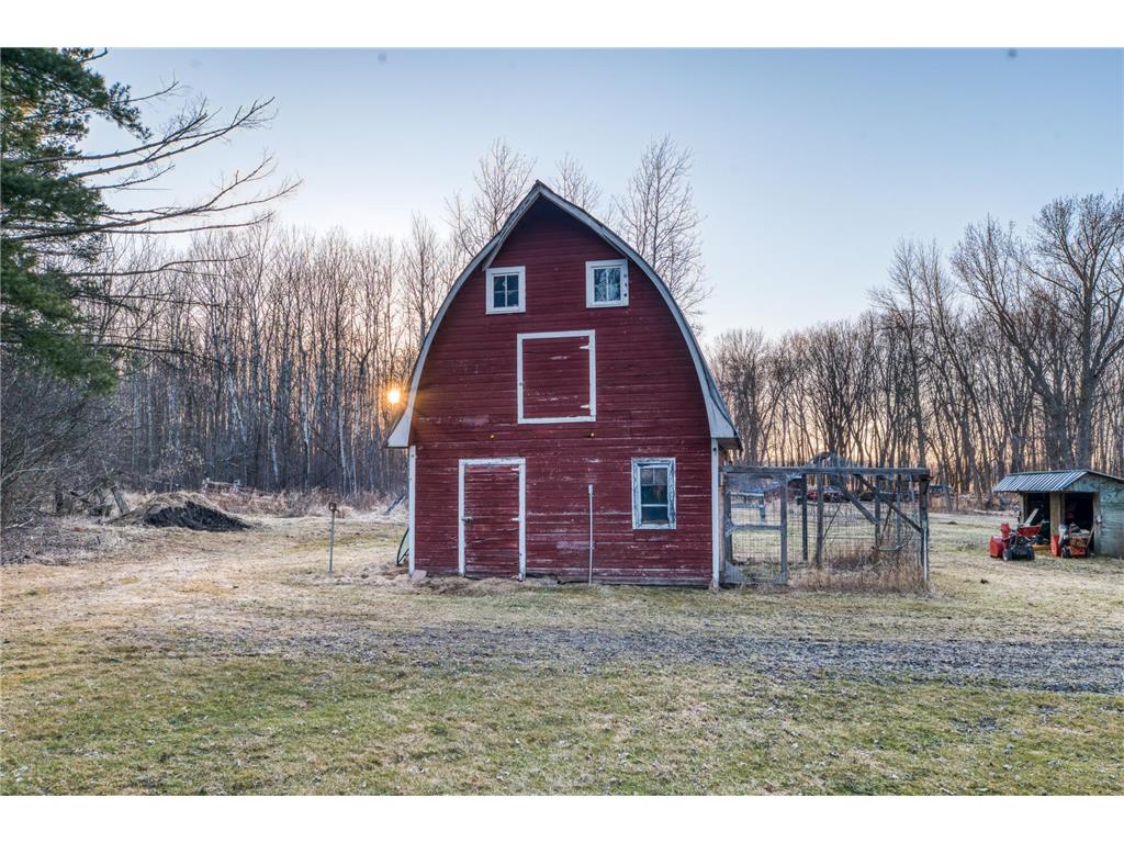 37325 US Highway 169 Spencer Twp MN 56431 7010947 image38