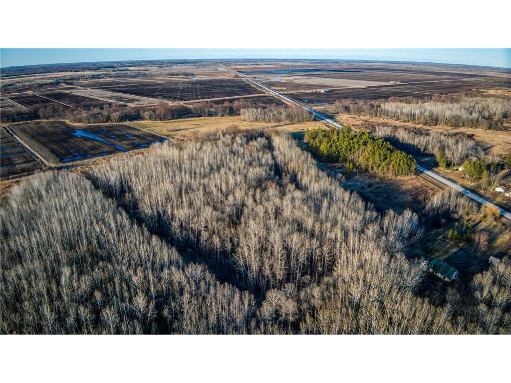 37325 US Highway 169 Spencer Twp MN 56431 7010947 image4