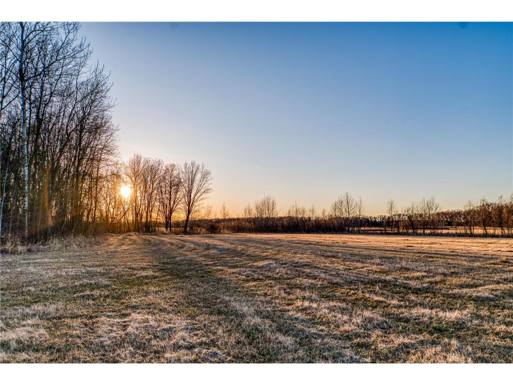 37325 US Highway 169 Spencer Twp MN 56431 7010947 image42
