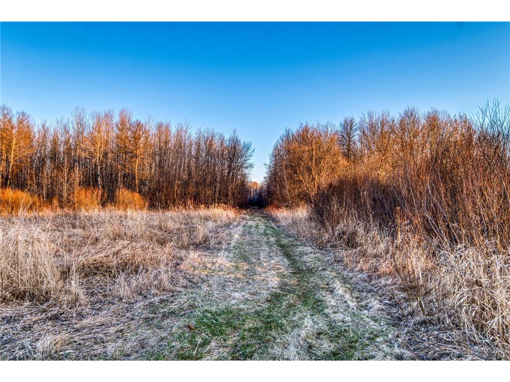 37325 US Highway 169 Spencer Twp MN 56431 7010947 image49