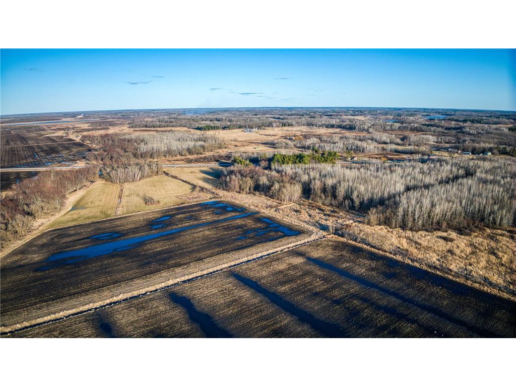 37325 US Highway 169 Spencer Twp MN 56431 7010947 image5