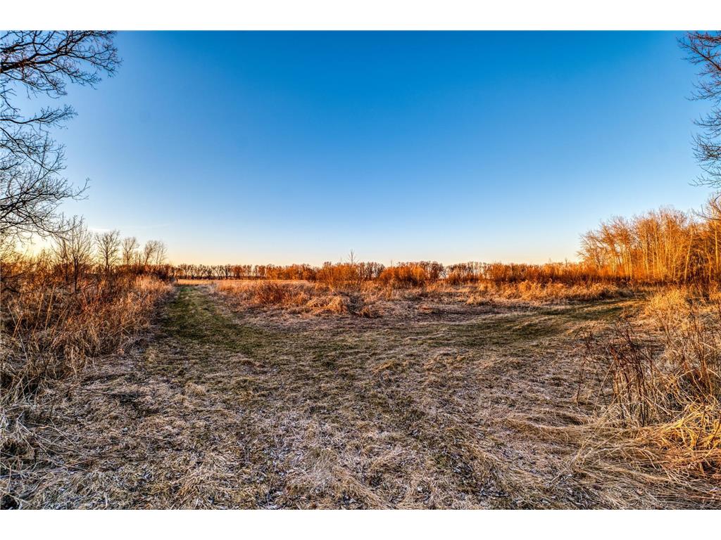37325 US Highway 169 Spencer Twp MN 56431 7010947 image50