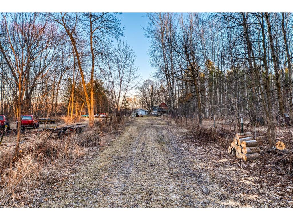 37325 US Highway 169 Spencer Twp MN 56431 7010947 image52