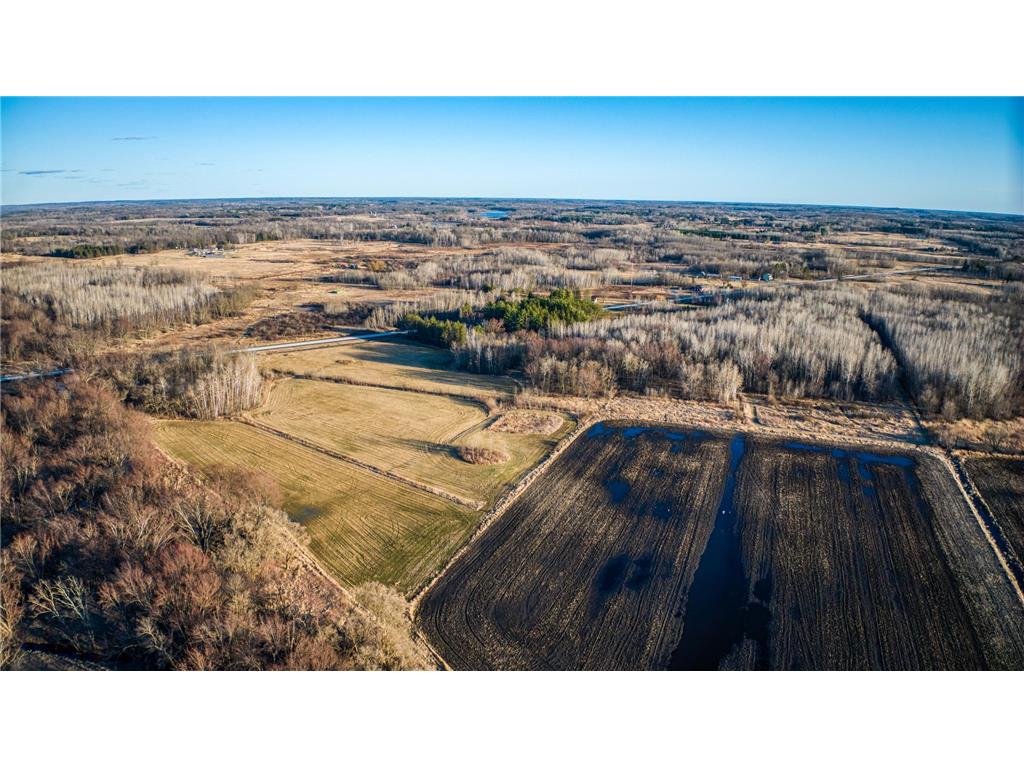 37325 US Highway 169 Spencer Twp MN 56431 7010947 image6