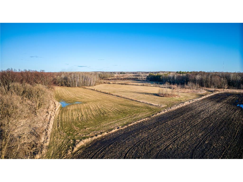 37325 US Highway 169 Spencer Twp MN 56431 7010947 image7