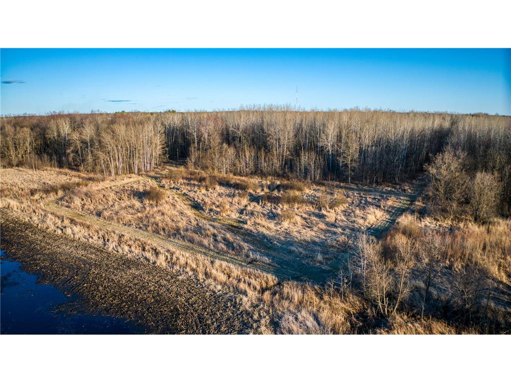 37325 US Highway 169 Spencer Twp MN 56431 7010947 image8
