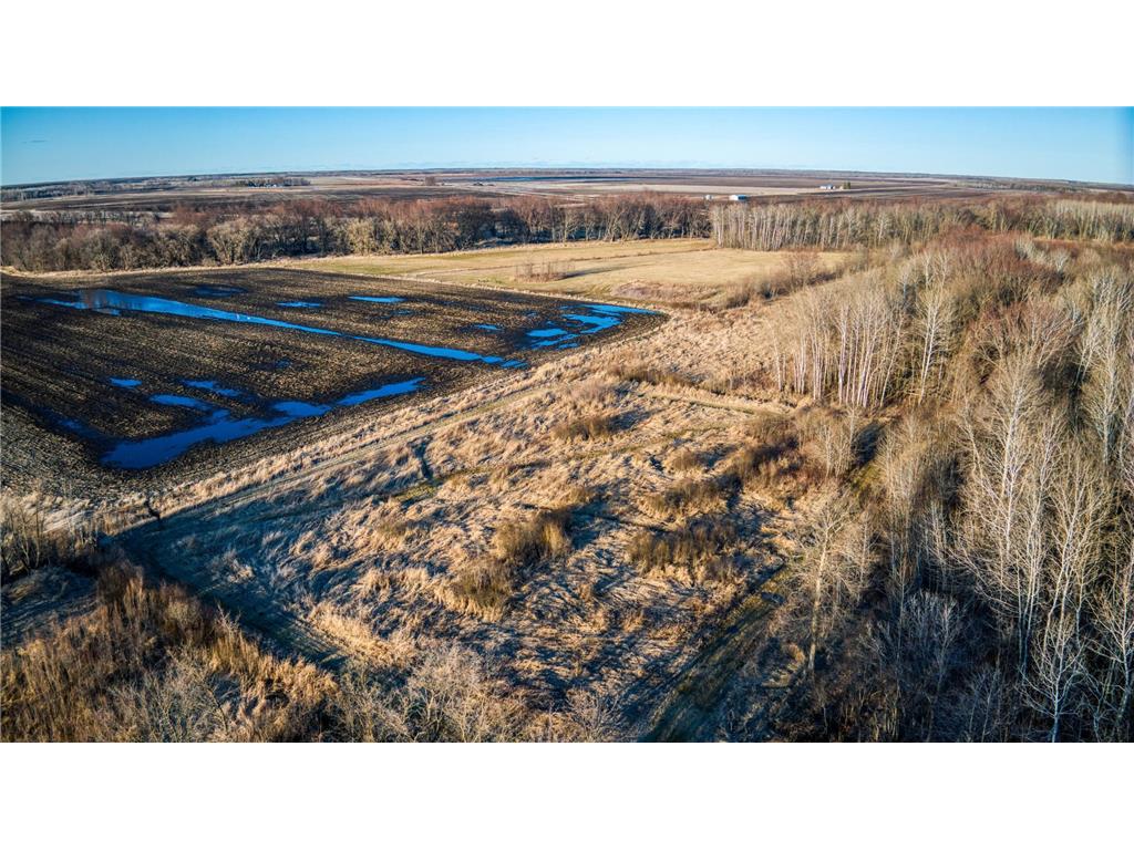 37325 US Highway 169 Spencer Twp MN 56431 7010947 image9
