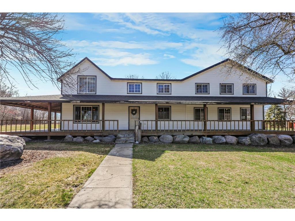 37327 County Road 1 Eagle Bend MN 56446 6709402 image1