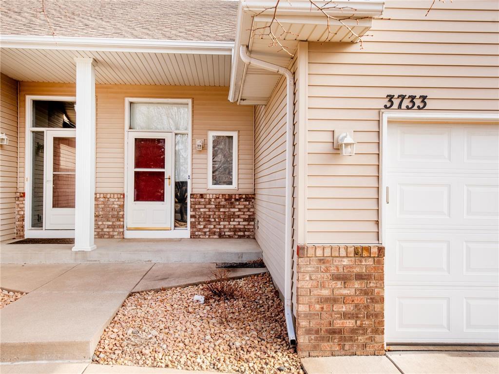 3733 131st Lane NW Coon Rapids MN 55448 6501124 image1