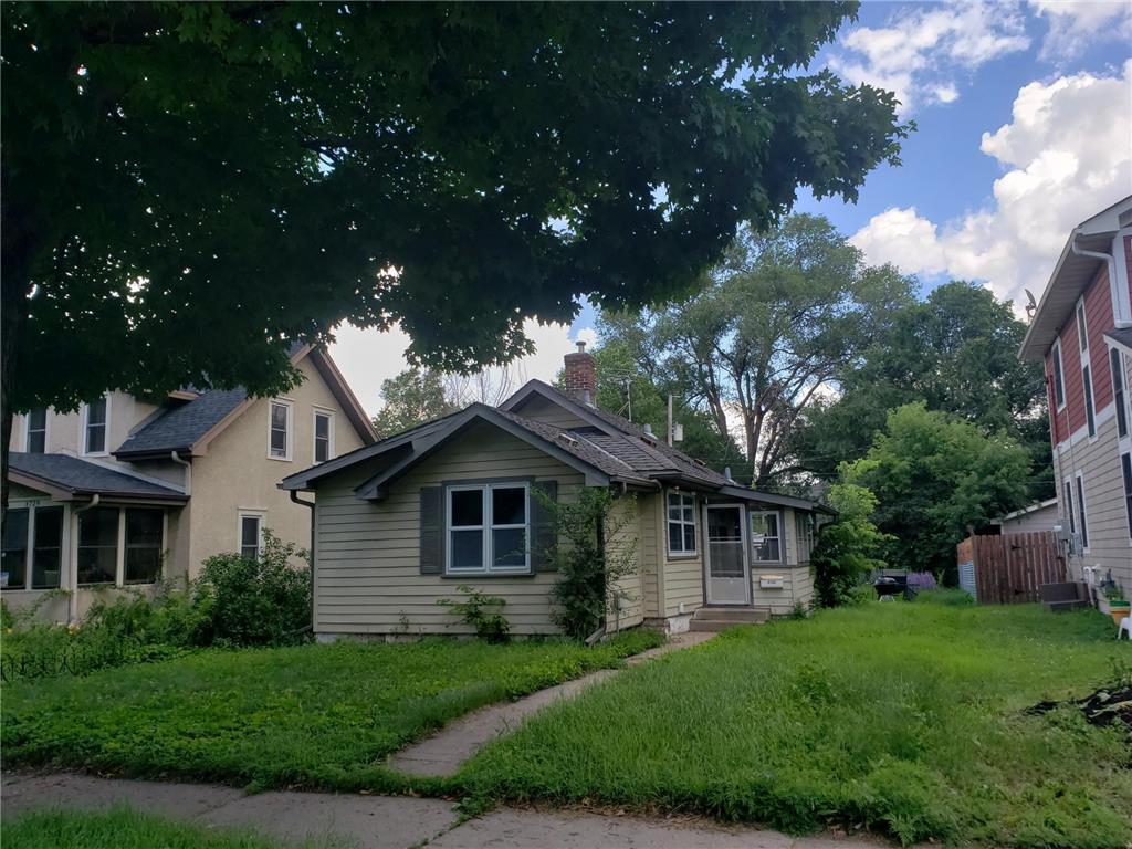 3733 25th Avenue S Minneapolis MN 55406 6766945 image1