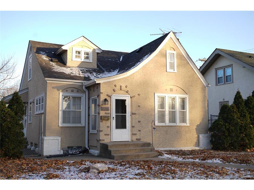 3733 39th Avenue S Minneapolis MN 55406 6638200 image1