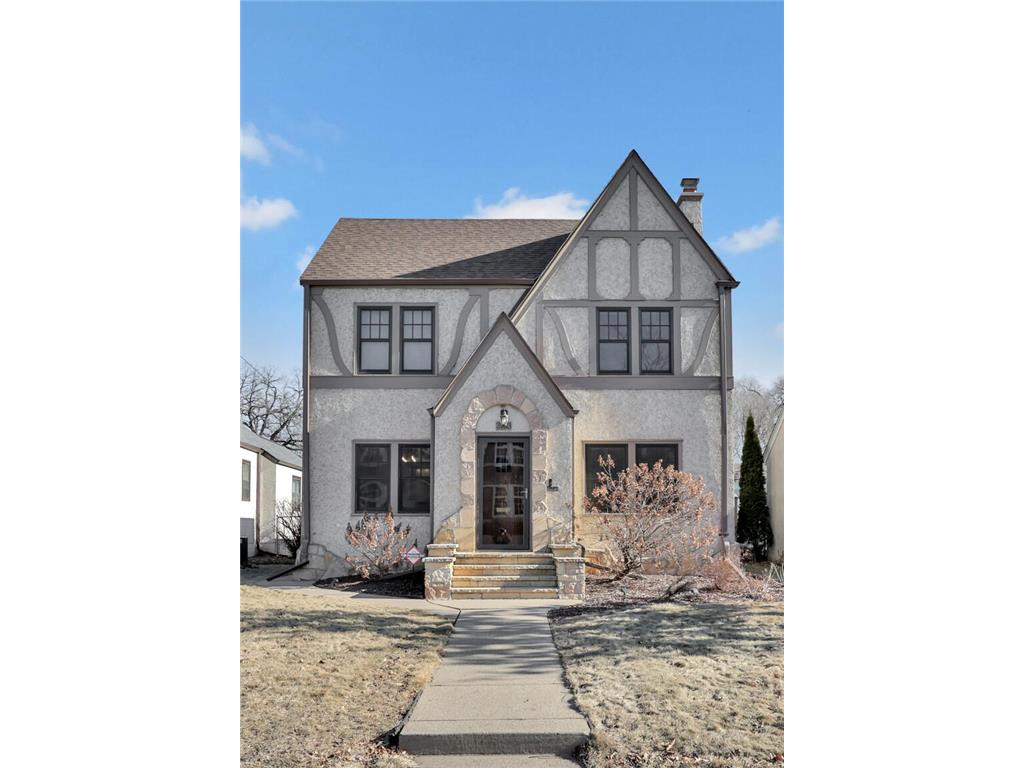 3733 44th Avenue S Minneapolis MN 55406 6659554 image1