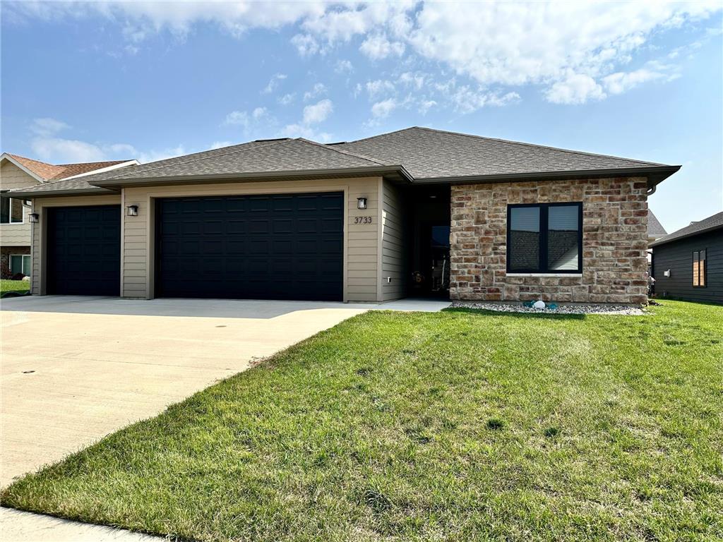 3733 Keokuk Avenue Spirit Lake IA 51360 6426265 image1