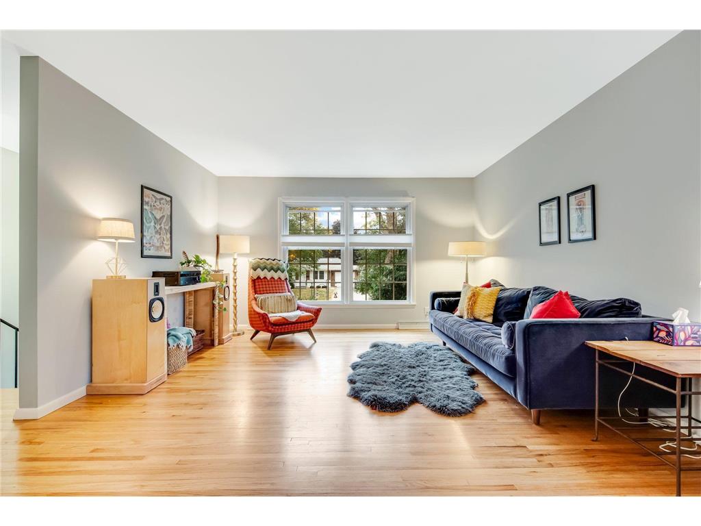 3733 Maryland Avenue N New Hope MN 55427 6434025 image1