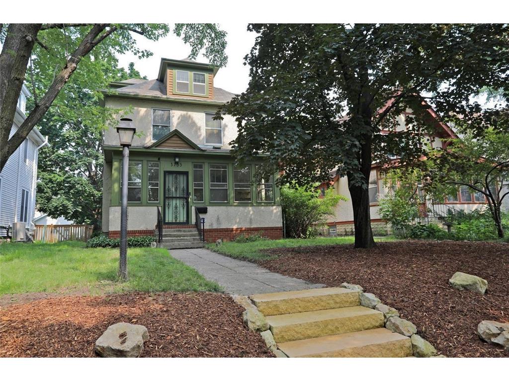 3733 Pillsbury Avenue S Minneapolis MN 55409 6746597 image1