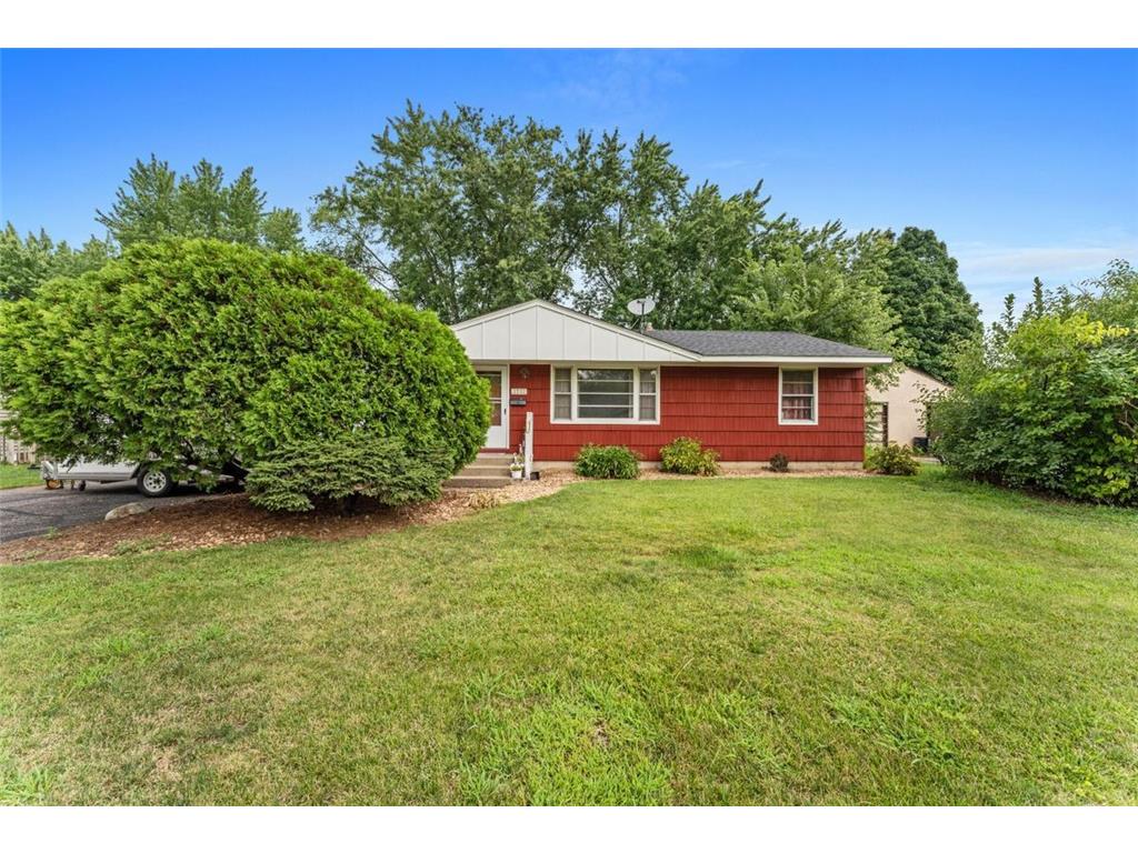 3733 Upper 71st Street E Inver Grove Heights MN 55076 6418452 image1