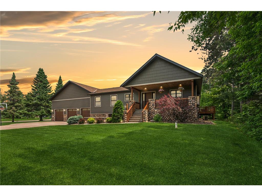 37331 Ivy Trail North Branch MN 55056 6734005 image1