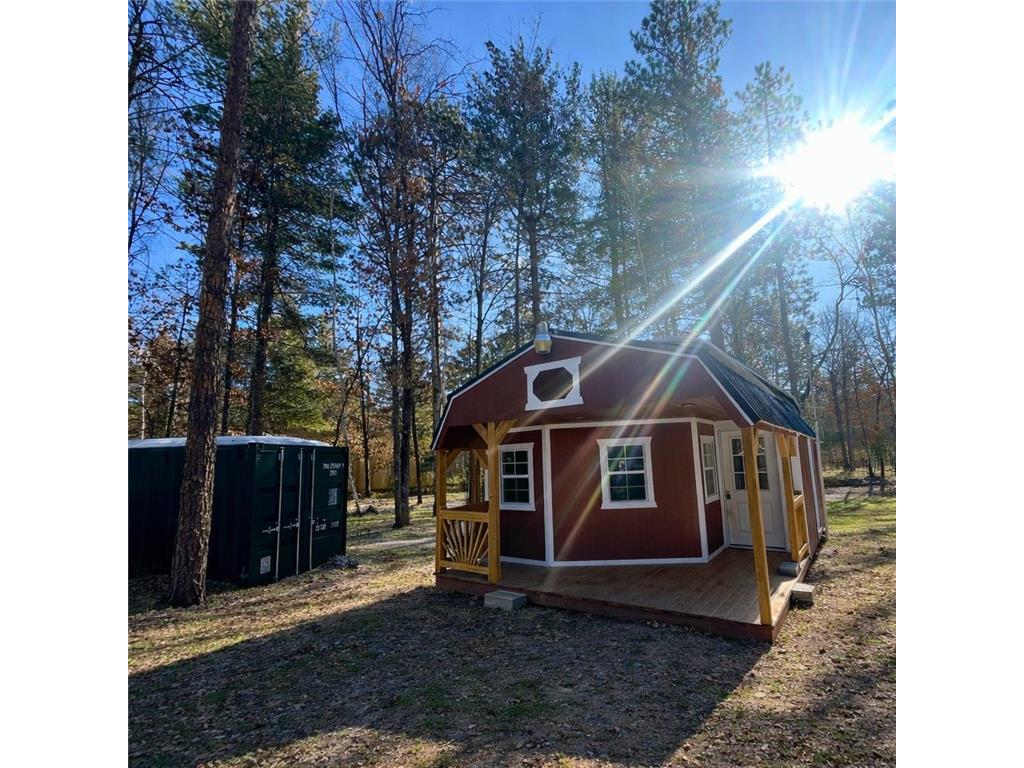 37336 Teal Drive Sturgeon Lake MN 55783 7023845 image1