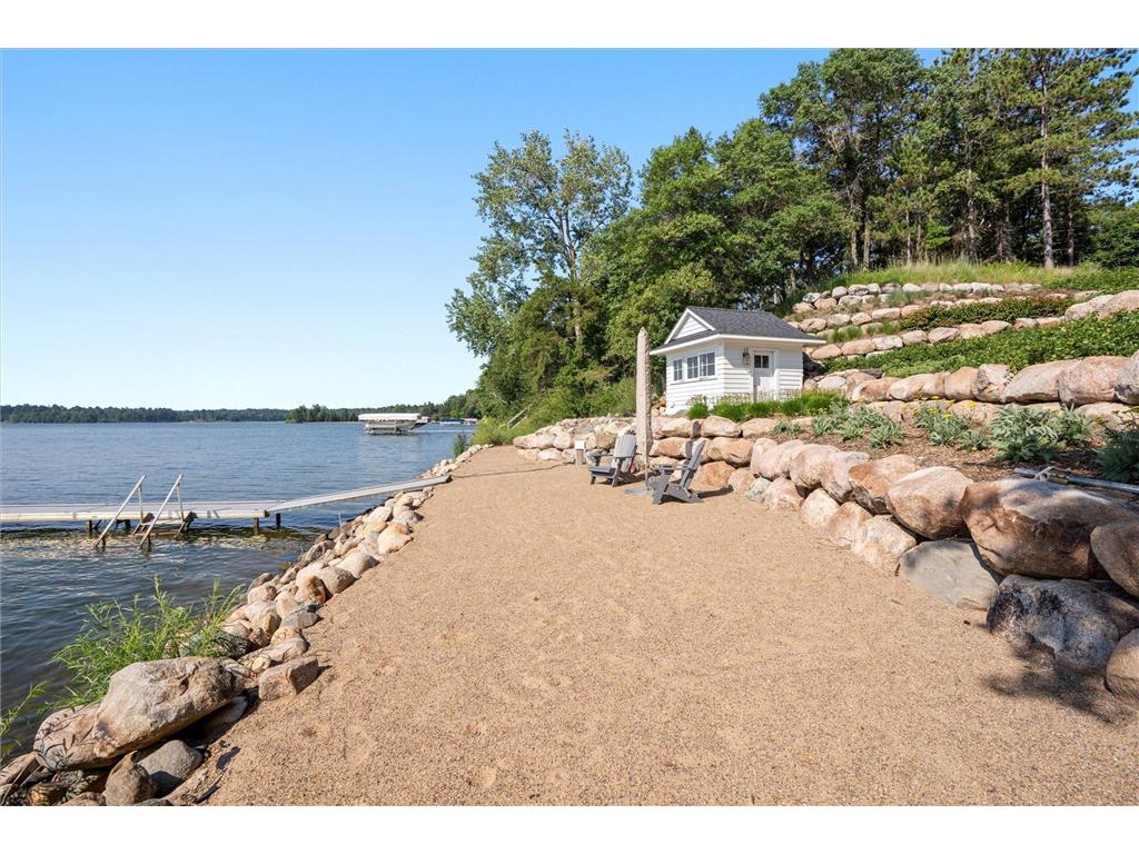 37337 Piney Ridge Lane Ideal Twp MN 56474 - Whitefish Lake 7006103 image10