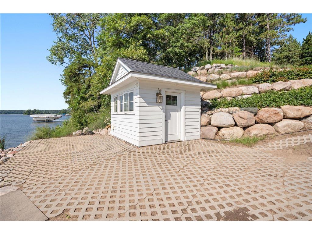 37337 Piney Ridge Lane Ideal Twp MN 56474 - Whitefish Lake 7006103 image11