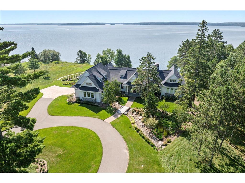 37337 Piney Ridge Lane Ideal Twp MN 56474 - Whitefish Lake 7006103 image3