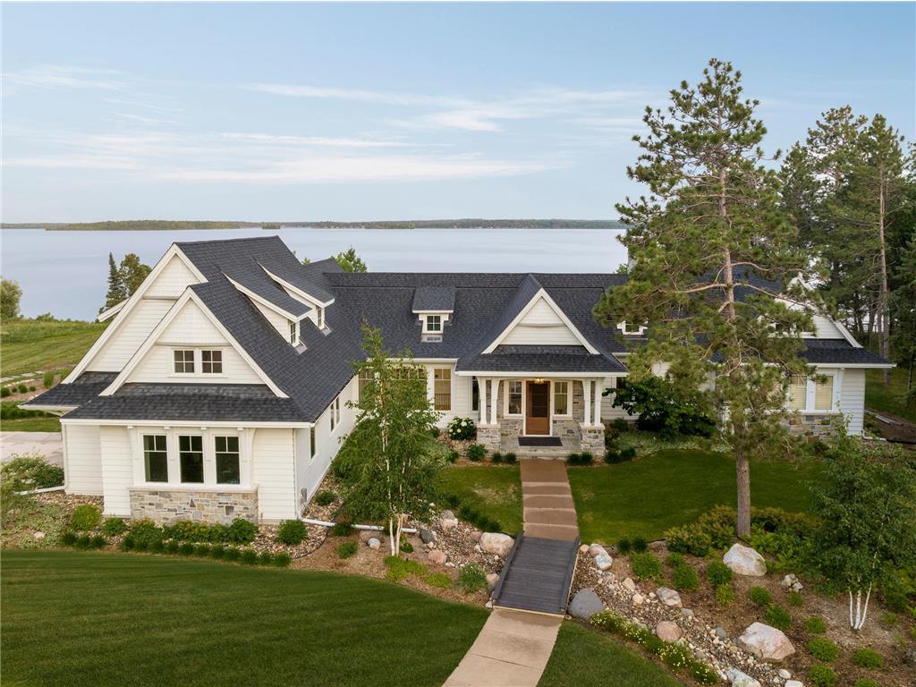 37337 Piney Ridge Lane Ideal Twp MN 56474 - Whitefish Lake 7006103 image52