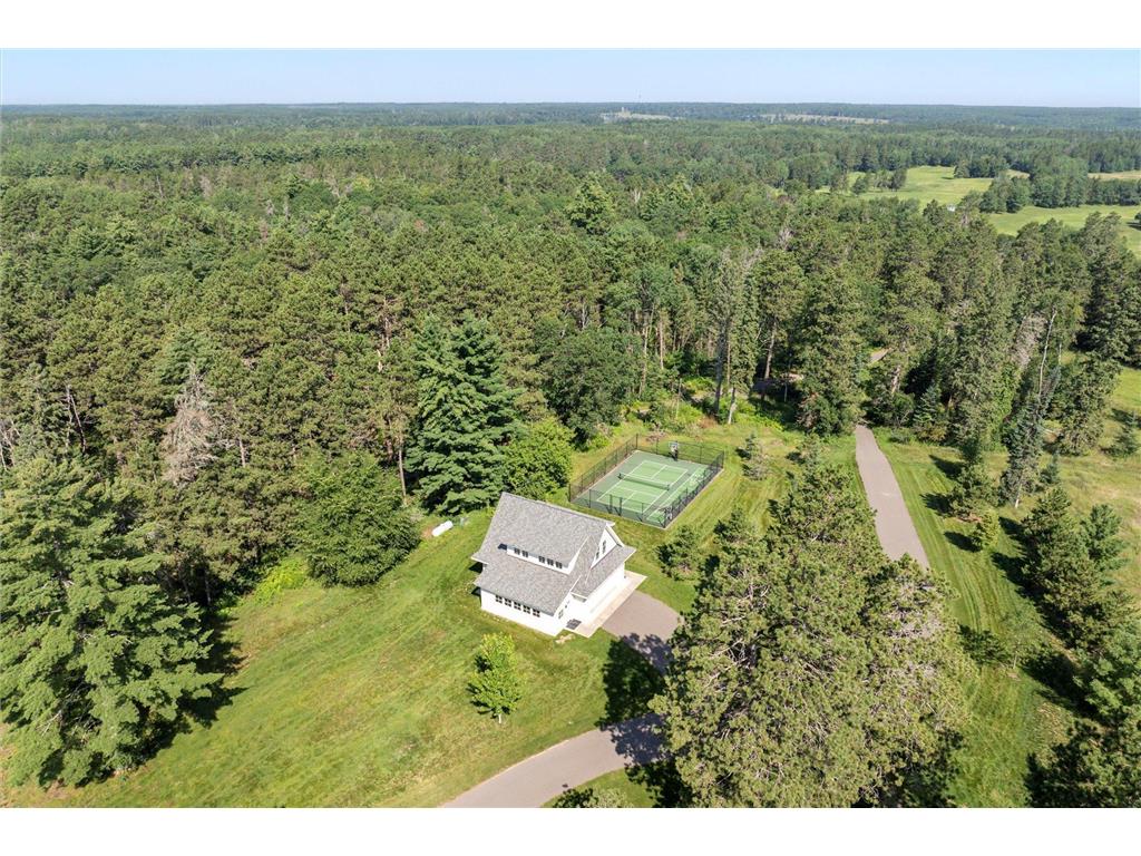 37337 Piney Ridge Lane Ideal Twp MN 56474 - Whitefish Lake 7006103 image53